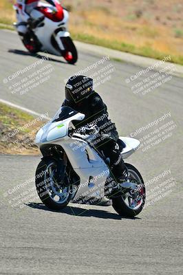 media/Apr-13-2025-TrackXperience (Sun) [[fb1ef998a6]]/Level 1 (Beginner)/Turns 4 and 6 (Session 4)/